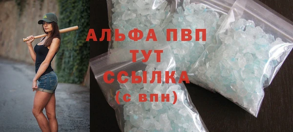 мдпв Верея