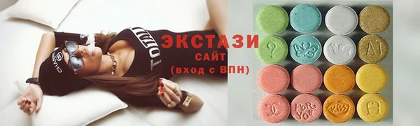 мдпв Верея