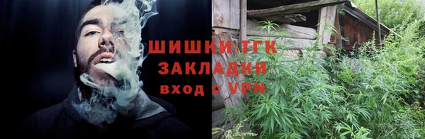 мдпв Верея